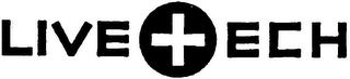 LIVETECH logo