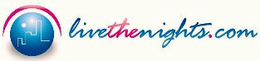 LIVETHENIGHTS.COM logo