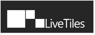 LIVETILES