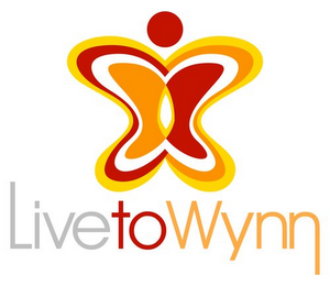 LIVETOWYNN logo