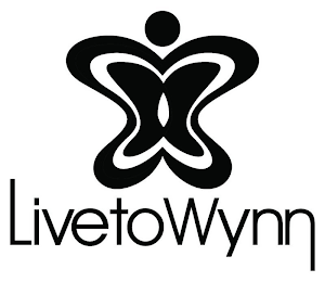 LIVETOWYNN logo
