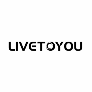 LIVETOYOU logo