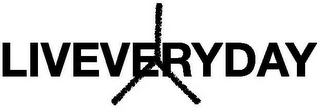 LIVEVERYDAY logo