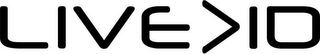 LIVEVID logo
