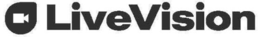 LIVEVISION logo