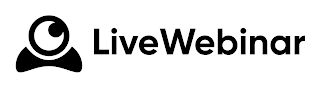 LIVEWEBINAR logo