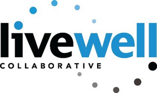 LIVEWELL COLLABORATIVE logo