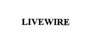 LIVEWIRE logo