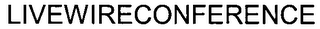 LIVEWIRECONFERENCE logo