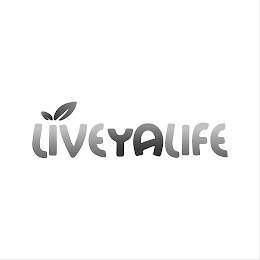 LIVEYALIFE logo