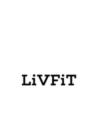 LIVFIT logo