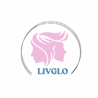 LIVGLO logo