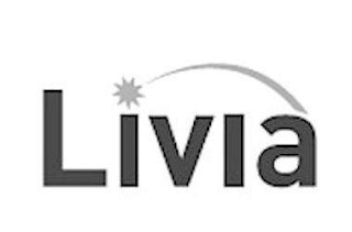 LIVIA logo