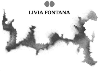 LIVIA FONTANA logo