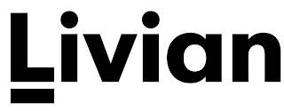 LIVIAN logo