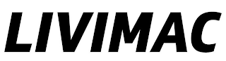 LIVIMAC logo