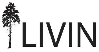 LIVIN logo