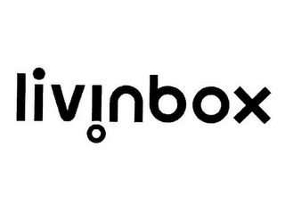 LIVINBOX logo