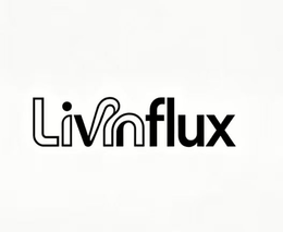 LIVINFLUX logo