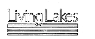 LIVING LAKES