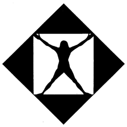 LIVING MADE EASIER logo