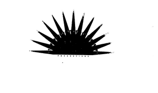 LIVING OUT LOUD PRODUCTIONS logo