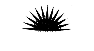 LIVING OUT LOUD PRODUCTIONS logo