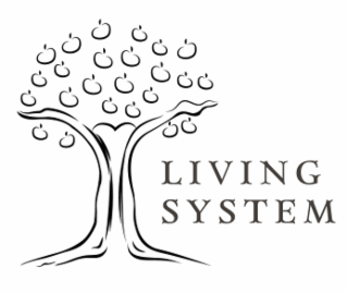 LIVING SYSTEM logo
