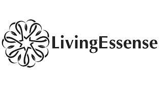 LIVINGESSENSE logo