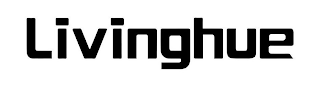 LIVINGHUE logo