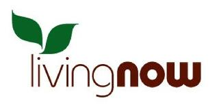 LIVINGNOW logo