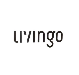 LIVINGO logo