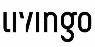 LIVINGO logo