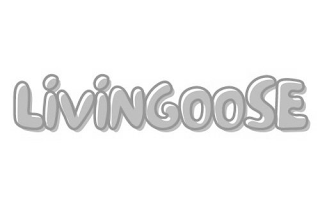 LIVINGOOSE logo