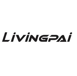 LIVINGPAI logo
