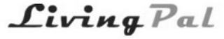 LIVINGPAL logo