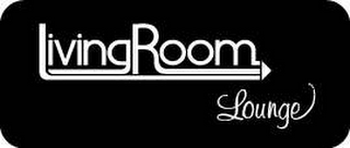 LIVINGROOM LOUNGE logo
