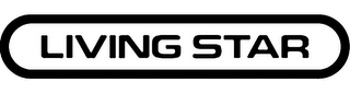 LIVINGSTAR logo