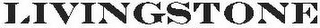 LIVINGSTONE logo