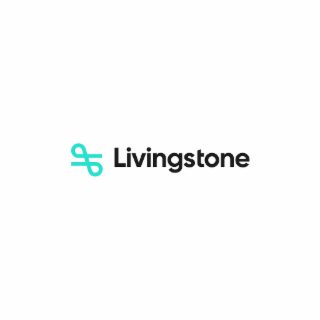 LIVINGSTONE logo