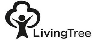 LIVINGTREE logo