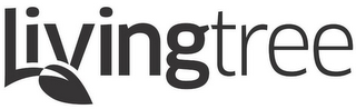 LIVINGTREE logo
