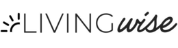 LIVINGWISE logo