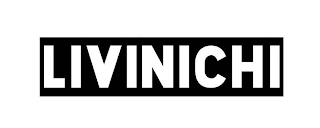 LIVINICHI logo