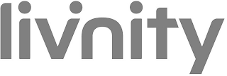 LIVINITY logo