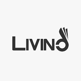 LIVINO logo