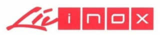LIVINOX logo