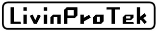 LIVINPROTEK logo