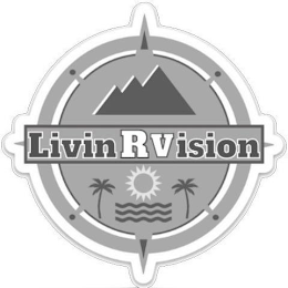 LIVINRVISION logo