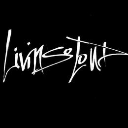 LIVINSOLOUD logo